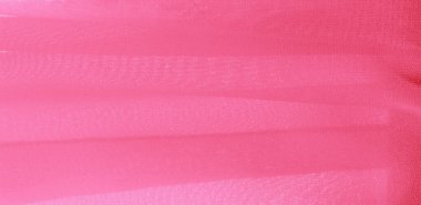 doku arka plan deseni. Ince bir mat ile kırmızı ipek kumaş 