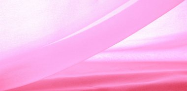 doku arka plan deseni. Ince bir mat ile kırmızı ipek kumaş 