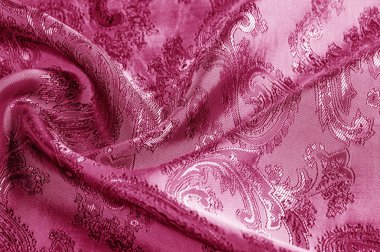 doku, arka plan, kırmızı, kızarma, ruddy, florid, gules, allık