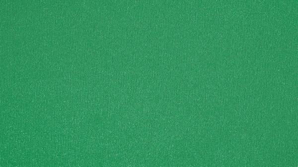 Текстура, фон, шелковая ткань, зеленая женская шаль Удобно — стоковое фото