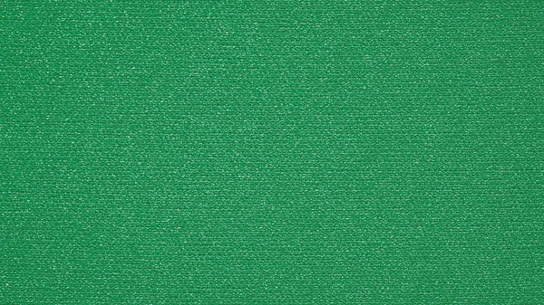 Texture, sfondo, tessuto di seta, scialle donna verde Comodo — Foto Stock