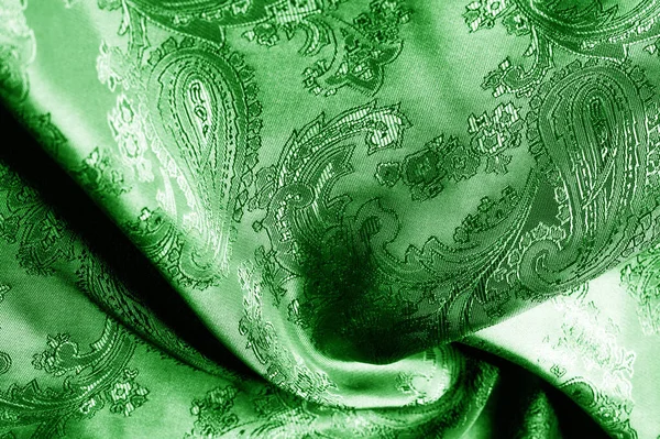 Tekstura, tło niebieskie, zielony, zieleń, lawny, vealy, Virid b — Zdjęcie stockowe