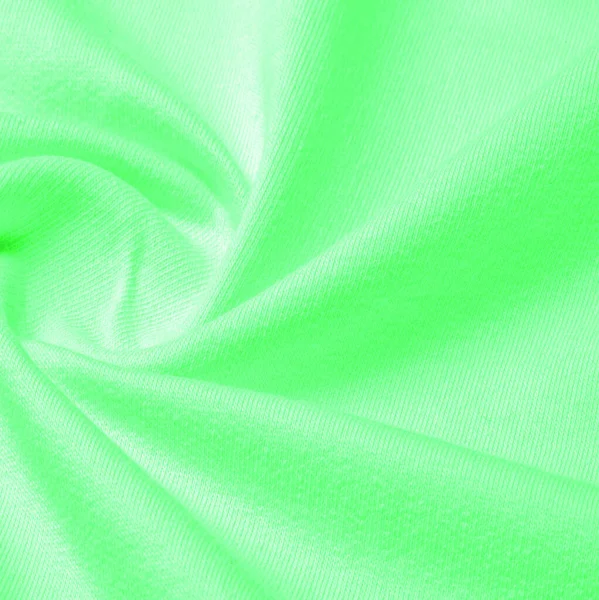 Textura, fondo, patrón. Tejido de punto Verde. césped verde. —  Fotos de Stock