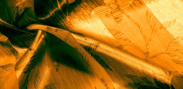 Textur, Muster, Hintergrund. Seidenstoff. dieses schöne Chenil — Stockfoto