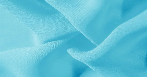 Tło, wzór, tekstura, Tapeta, niebieski blady jedwabny fabr — Zdjęcie stockowe