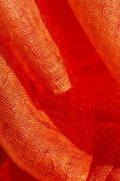 texture, background, pattern, postcard, scarlet red This silk is