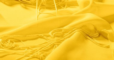 Arka plan, desen, doku, duvar kağıdı, sarı soluk ipek fa