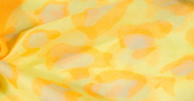 doku deseni arka plan. pastel renklerde ince pamuklu kumaş.