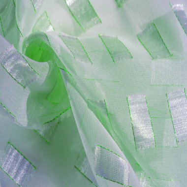 doku, arka plan, desen, kartpostal, metal s ile ipek kumaş