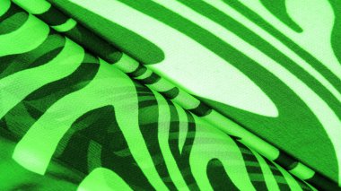 doku, arka plan, desen, duvar kağıdı, kartpostal, poster, ipek 