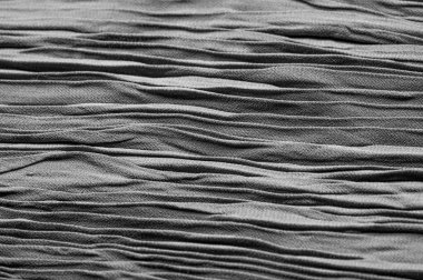 Doku, arka plan, desen, Bez Pileli Gri Siyah. Sen olabilir 