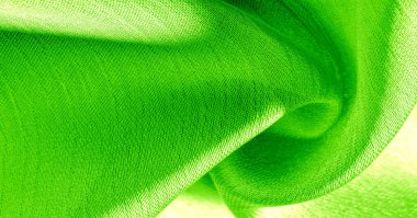 Arka plan, desen, doku, duvar kağıdı, yeşil ipek kumaş. Bu h