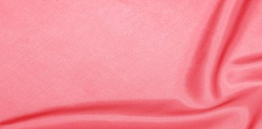 desen, arka plan, desen, doku, kırmızı ipek kumaş. shi ekler