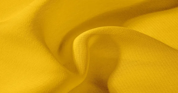 Arka plan, desen, doku, duvar kağıdı, sarı soluk ipek fa