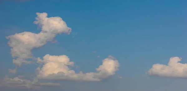 Textur Hintergrund Muster Tapete Sind Immer Noch Ziemlich Hohe Wolken — Stockfoto