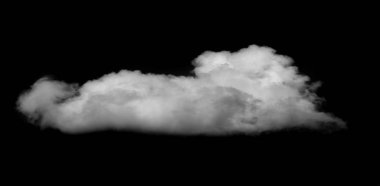 Doku arka plan, desen, duvar kağıdı. Onlar hala oldukça hig vardır