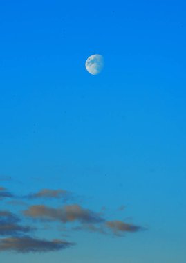 Kumaş arka plan, desen, duvar kağıdı. Onlar hala oldukça yüksek bulutlar. Onlar yağmur yağdırmaz. Altostratus bulutları ortalama bir gri ya da mavi-griye sahiptir. Genellikle tüm gökyüzünü kaplar..