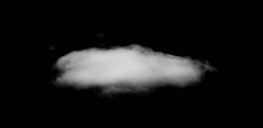 Doku arka plan, desen, duvar kağıdı. Onlar hala oldukça hig vardır