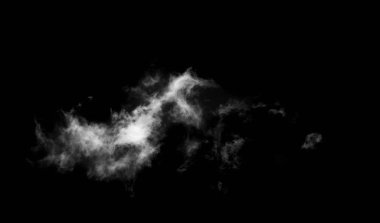 Doku arka plan, desen, duvar kağıdı. Onlar hala oldukça hig vardır