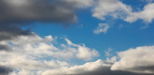 Textur Hintergrund Muster Tapete Sind Immer Noch Ziemlich Hohe Wolken — Stockfoto