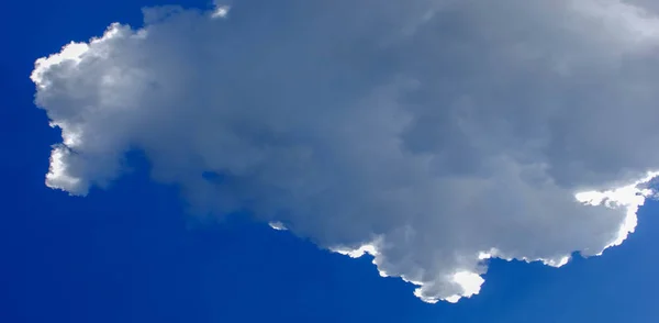 Textur Hintergrund Muster Tapete Sind Immer Noch Ziemlich Hohe Wolken — Stockfoto