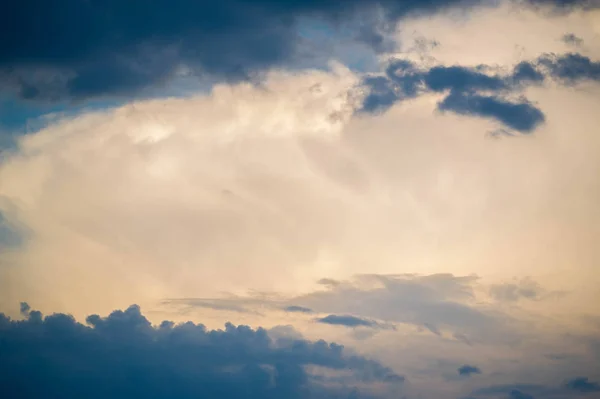 clouds In meteorology, a cloud is an aerosol consisting of a vis