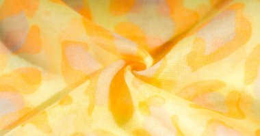 doku deseni arka plan. pastel renklerde ince pamuklu kumaş.