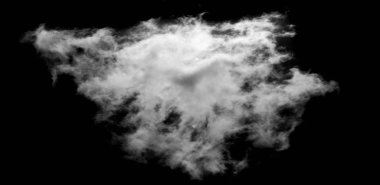 Doku arka plan, desen, duvar kağıdı. Onlar hala oldukça hig vardır