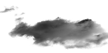 Doku arka plan, desen, duvar kağıdı. Onlar hala oldukça hig vardır