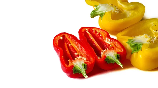 ᐈ Dulce fotos de stock, imágenes chile dulce | descargar en Depositphotos®