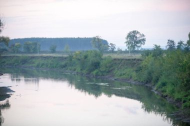 Sonbahar, Güz, yaprak sonbahar, sonbahar yaprak