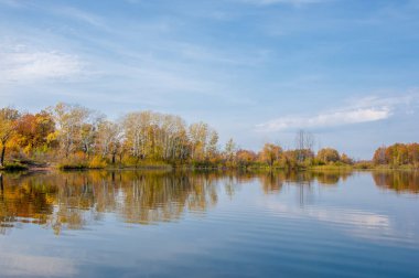 Sonbahar, Güz, yaprak sonbahar, sonbahar yaprak.