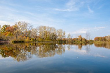 Sonbahar, Güz, yaprak sonbahar, sonbahar yaprak,