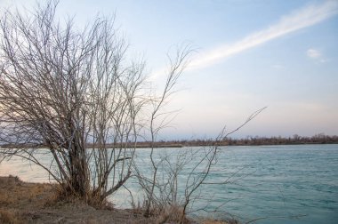 gündoğumu günbatımı