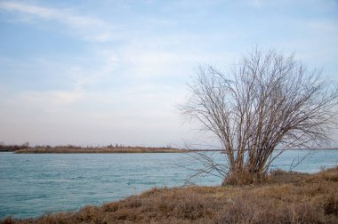 gündoğumu günbatımı