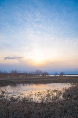 gündoğumu günbatımı
