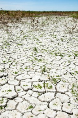 Zemin, kırık doku kırık