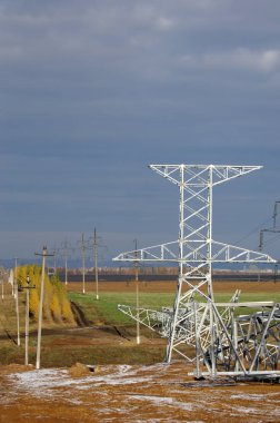  elektrik direkleri