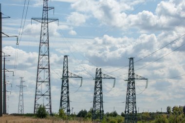 enerji direkleri