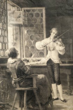 İşleme, oyma, yazdırma, plaka