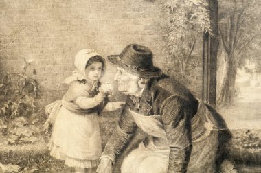 İşleme, oyma, yazdırma, plaka