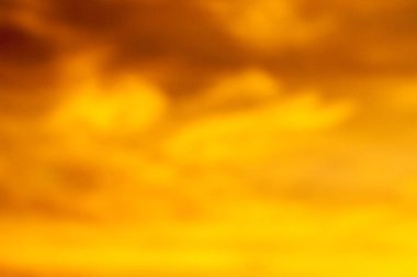 Yaz bozkır. gün batımı, güneş doğuyor. Fiery sky iyi bir koruyucu, backgrou