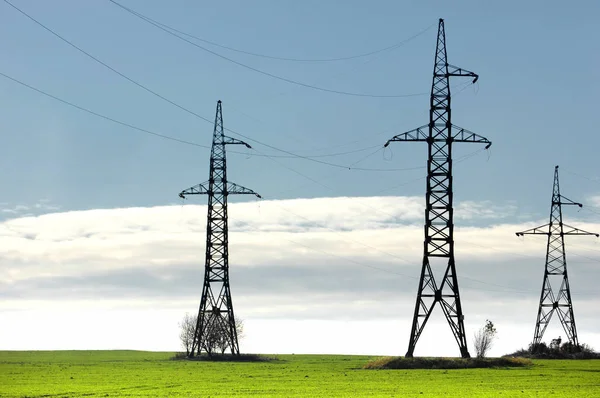  elektrik direkleri