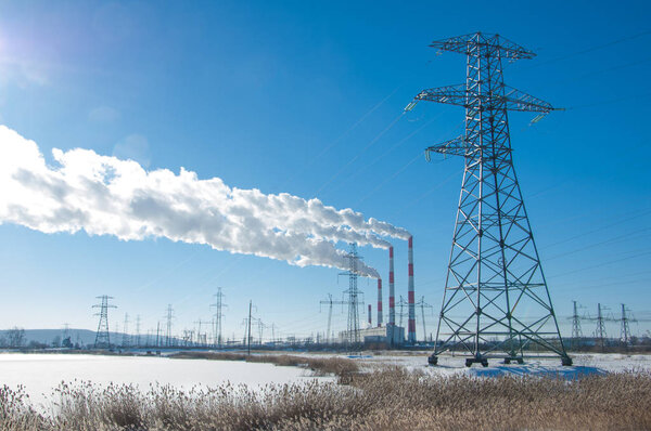 CHP     combined heat and power, 