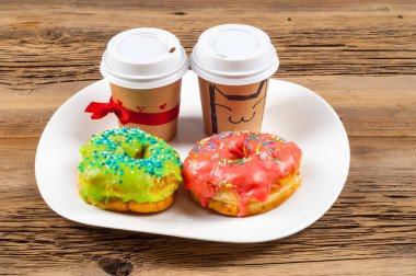 çörek, börek hamur-çocuk, sinker