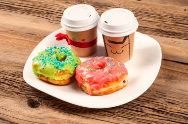 çörek, börek hamur-çocuk, sinker