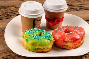 çörek, börek hamur-çocuk, sinker