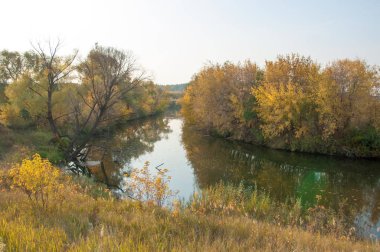 Sonbahar, Güz, yaprak sonbahar, sonbahar yaprak