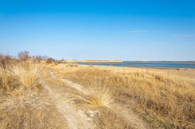 Bahar fotoğrafçılığı, uzun çimenli ağaçsız bozkır bozkırları, çayırlık, veld, veldt