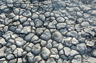 Zemin, kırık doku kırık